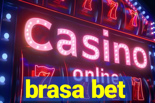 brasa bet